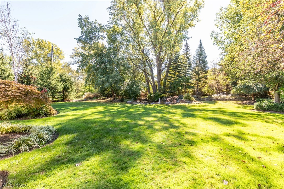 26016 Fairmount Boulevard Beachwood OH 44122