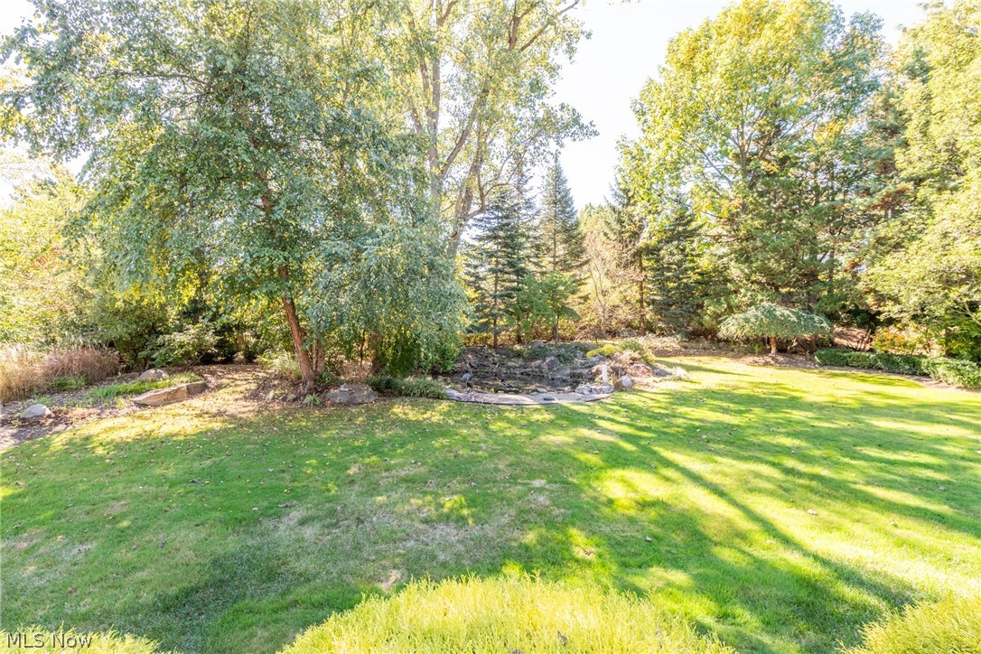 26016 Fairmount Boulevard Beachwood OH 44122