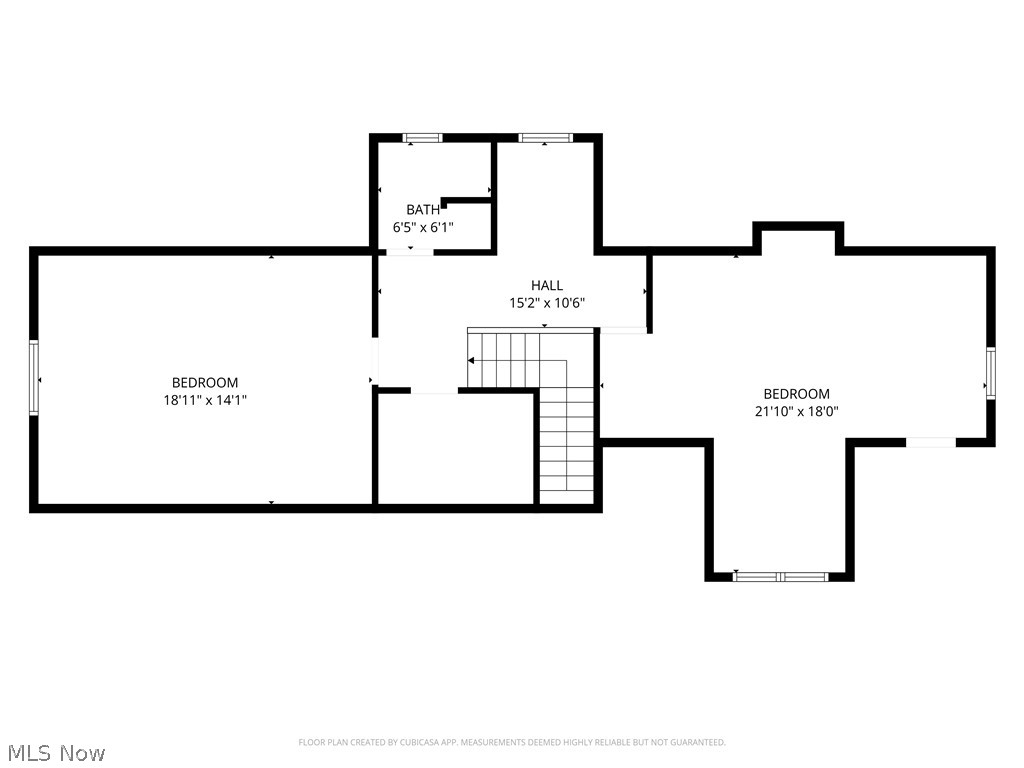 26016 Fairmount Boulevard Beachwood OH 44122