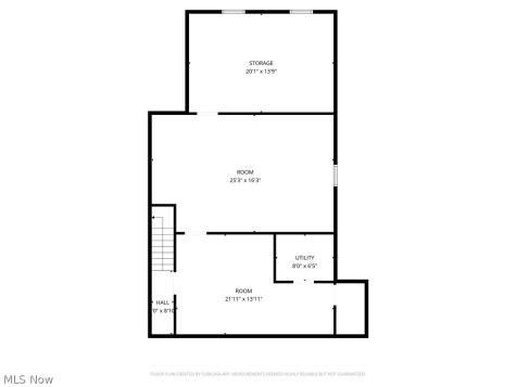 26016 Fairmount Boulevard Beachwood OH 44122