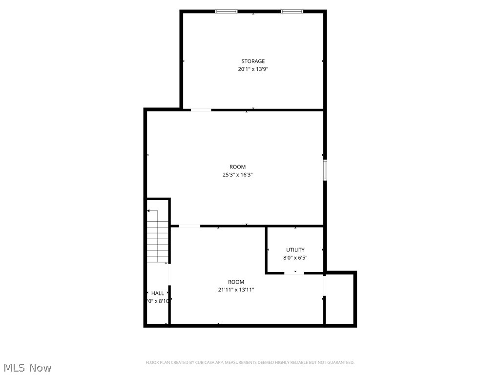26016 Fairmount Boulevard Beachwood OH 44122