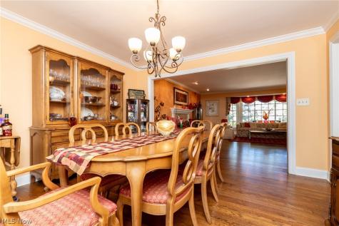 26016 Fairmount Boulevard Beachwood OH 44122