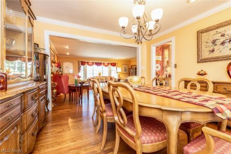 26016 Fairmount Boulevard Beachwood OH 44122