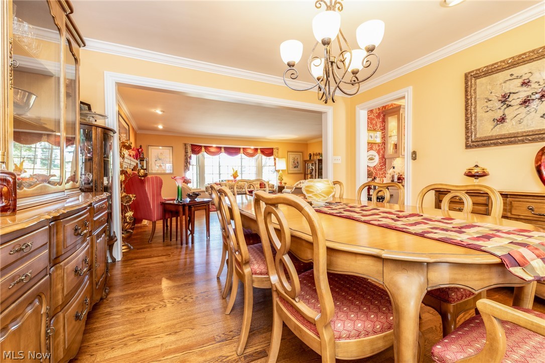 26016 Fairmount Boulevard Beachwood OH 44122