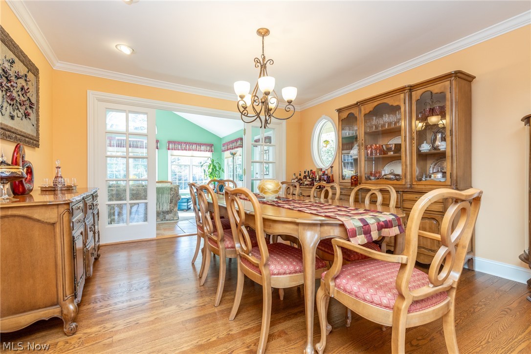 26016 Fairmount Boulevard Beachwood OH 44122