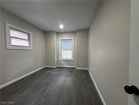 10409 Yale Avenue Cleveland OH 44108