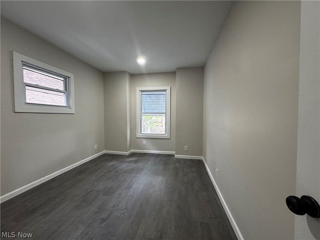 10409 Yale Avenue Cleveland OH 44108