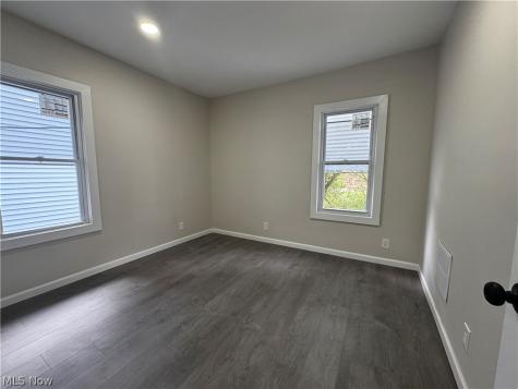 10409 Yale Avenue Cleveland OH 44108