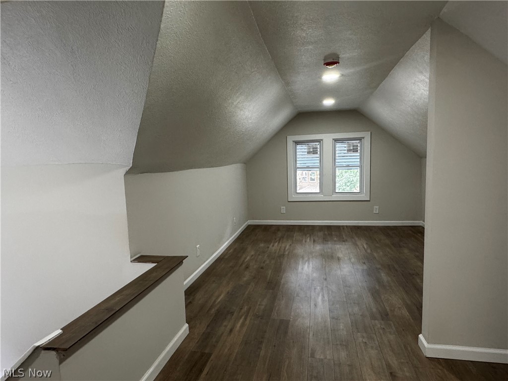 10409 Yale Avenue Cleveland OH 44108