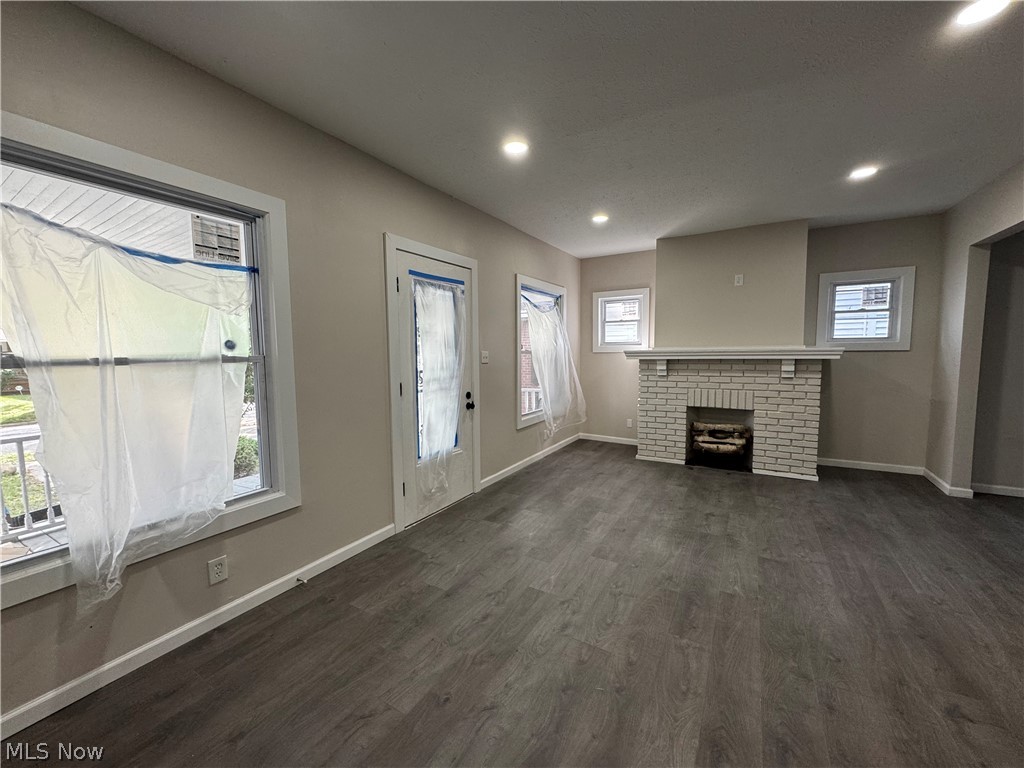 10409 Yale Avenue Cleveland OH 44108