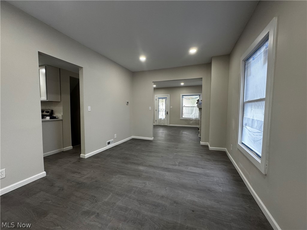 10409 Yale Avenue Cleveland OH 44108