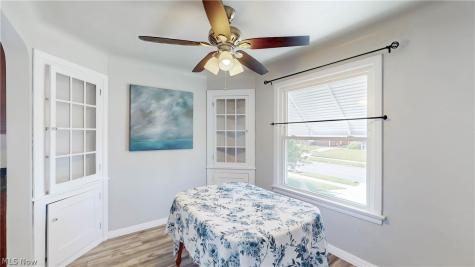 9303 S Highland Avenue Garfield Heights OH 44125