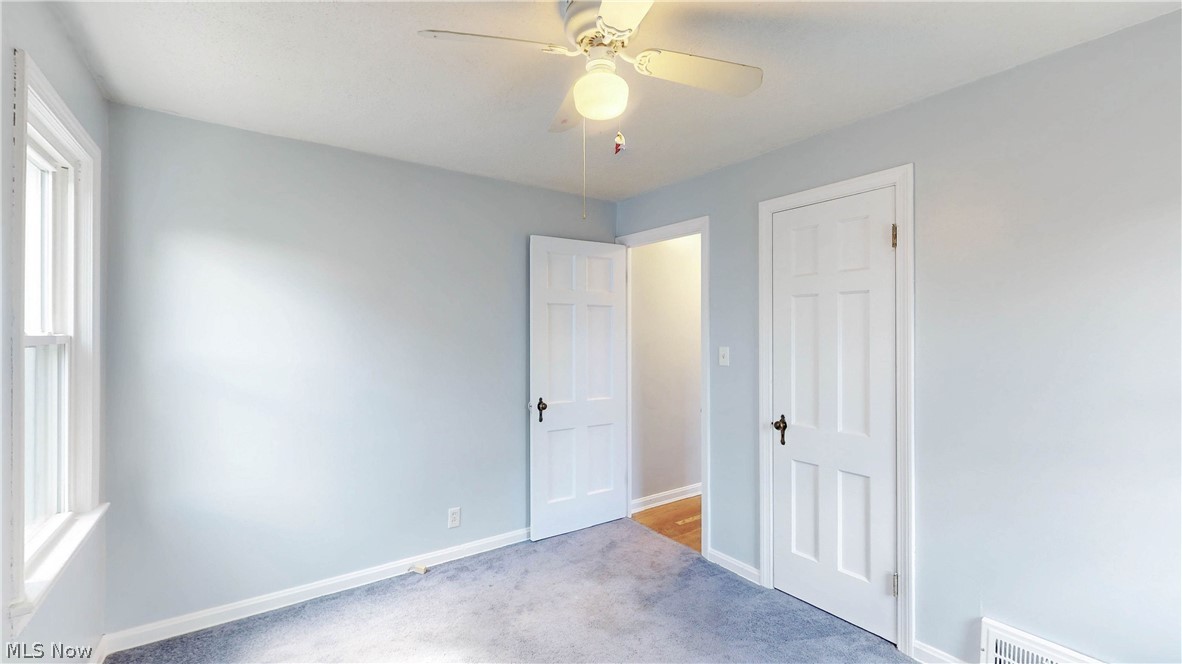 9303 S Highland Avenue Garfield Heights OH 44125