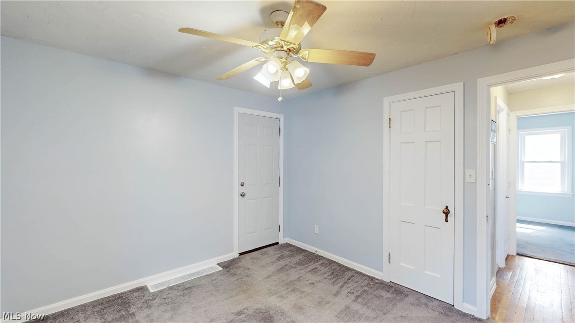 9303 S Highland Avenue Garfield Heights OH 44125