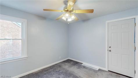 9303 S Highland Avenue Garfield Heights OH 44125