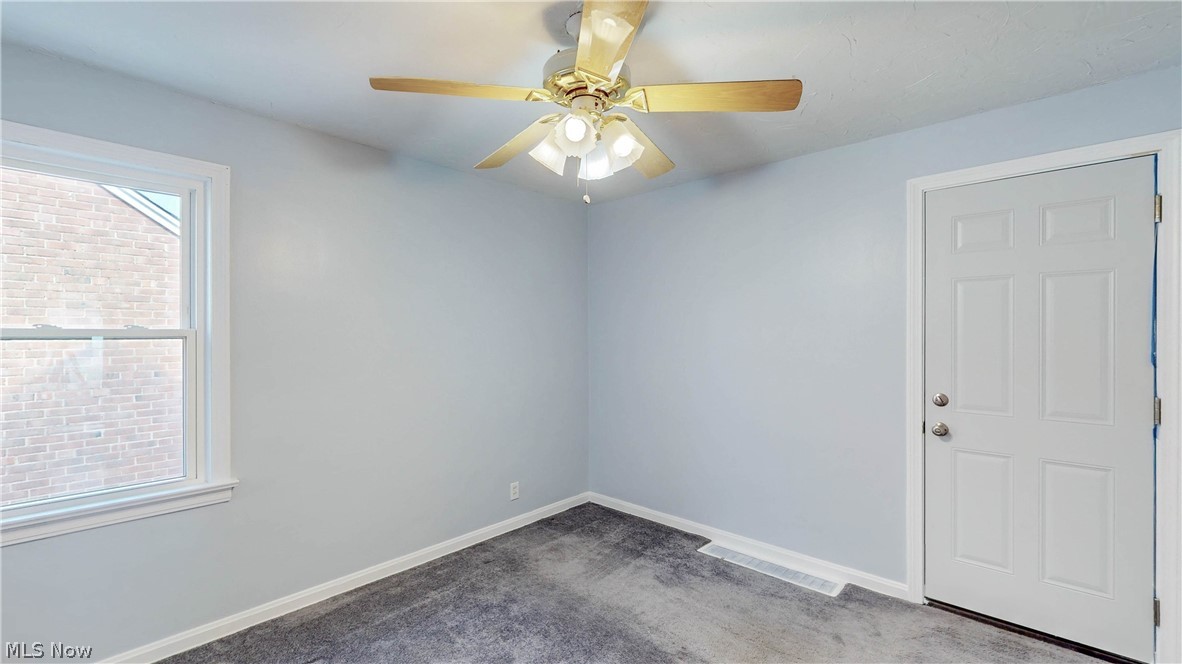 9303 S Highland Avenue Garfield Heights OH 44125