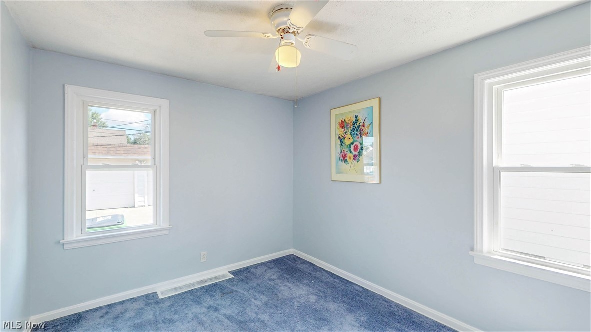 9303 S Highland Avenue Garfield Heights OH 44125