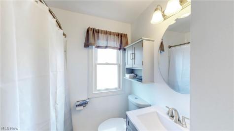 9303 S Highland Avenue Garfield Heights OH 44125