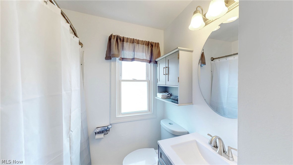 9303 S Highland Avenue Garfield Heights OH 44125