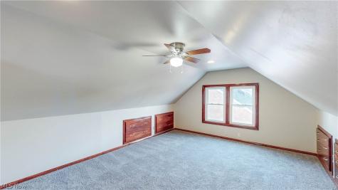 9303 S Highland Avenue Garfield Heights OH 44125