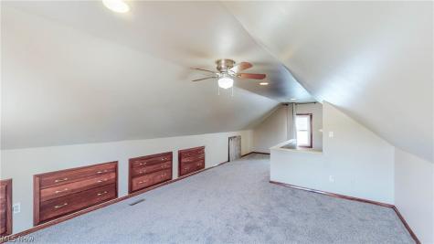 9303 S Highland Avenue Garfield Heights OH 44125
