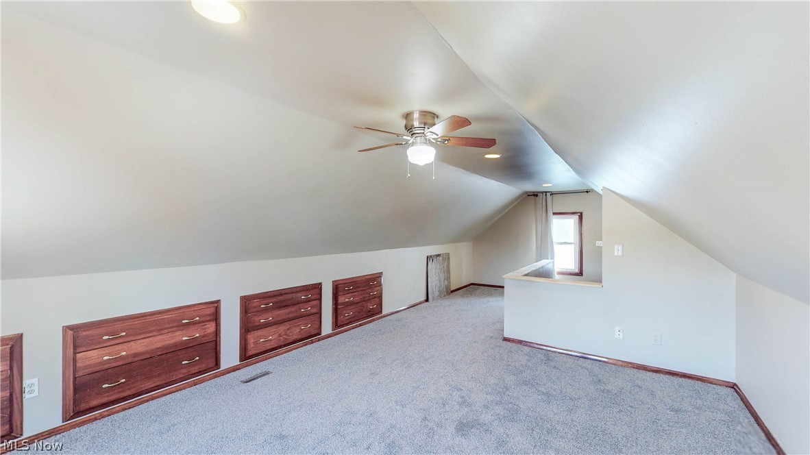 9303 S Highland Avenue Garfield Heights OH 44125