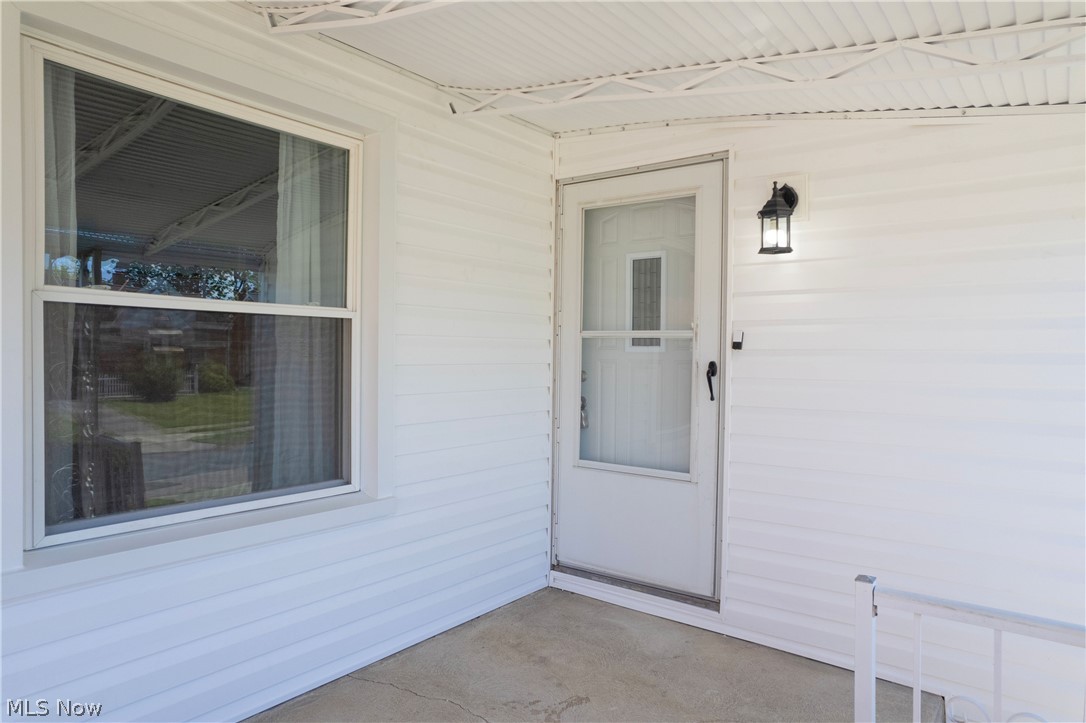 9303 S Highland Avenue Garfield Heights OH 44125