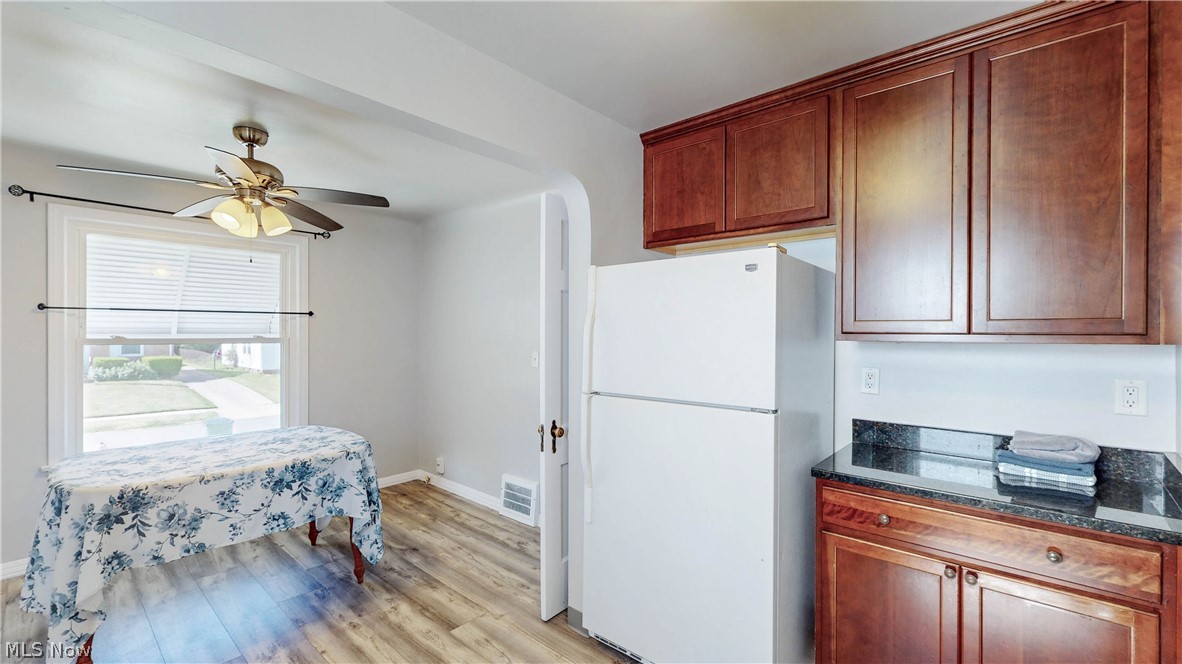 9303 S Highland Avenue Garfield Heights OH 44125