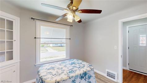 9303 S Highland Avenue Garfield Heights OH 44125