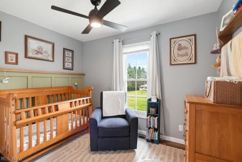 862 Dunning Road New Franklin OH 44614