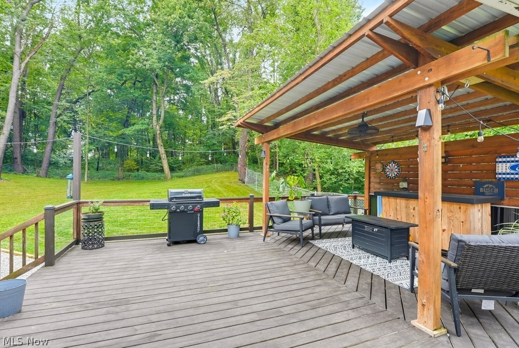 862 Dunning Road New Franklin OH 44614