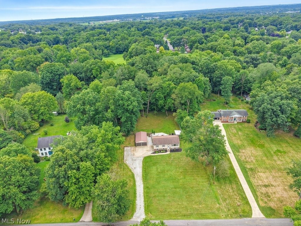862 Dunning Road New Franklin OH 44614