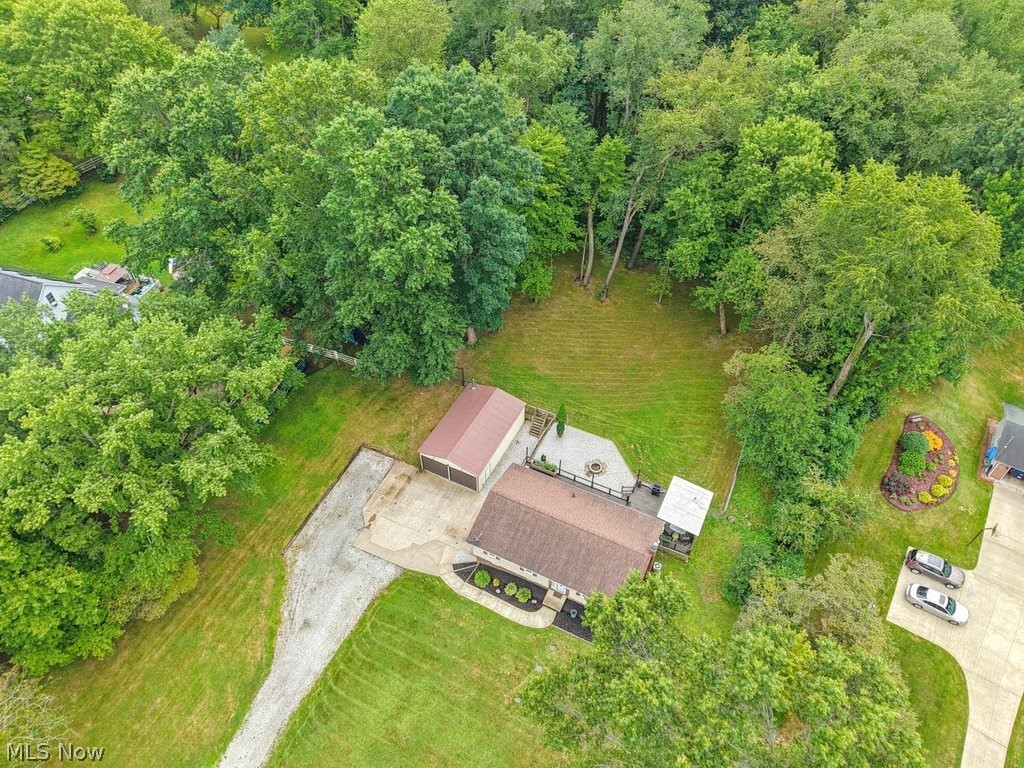 862 Dunning Road New Franklin OH 44614