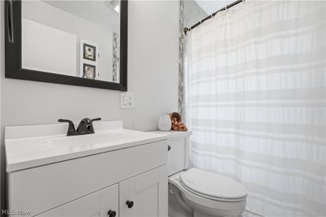 1105 Shady Lane Ashland OH 44805