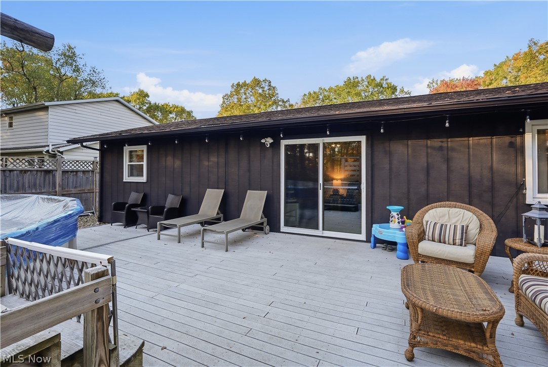 1105 Shady Lane Ashland OH 44805