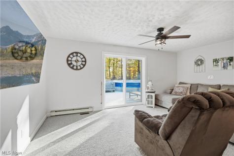 1105 Shady Lane Ashland OH 44805