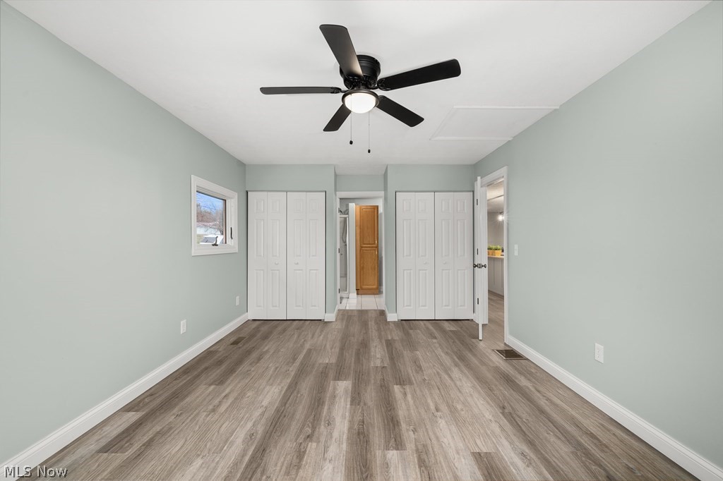1175 Township Road 753 Ashland OH 44805