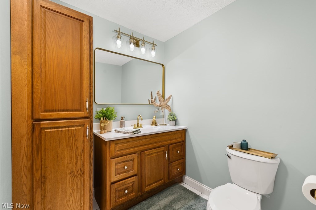 1175 Township Road 753 Ashland OH 44805