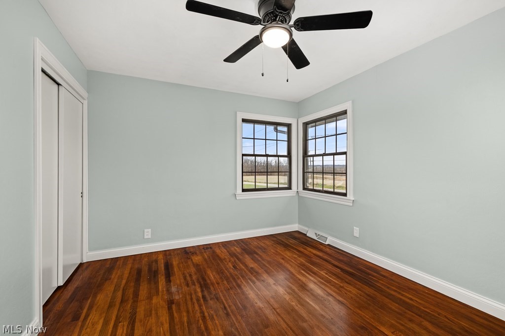 1175 Township Road 753 Ashland OH 44805