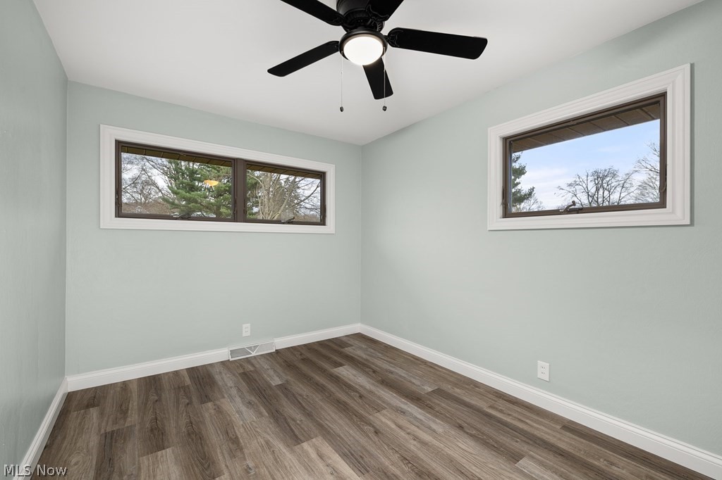 1175 Township Road 753 Ashland OH 44805