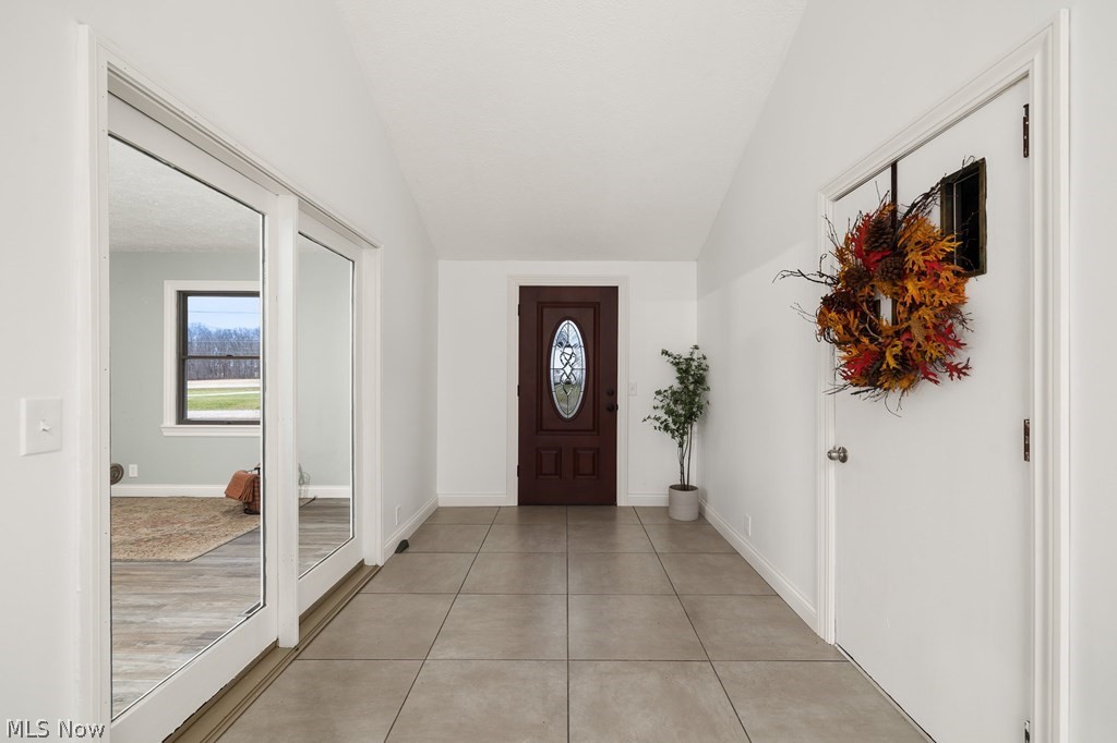 1175 Township Road 753 Ashland OH 44805