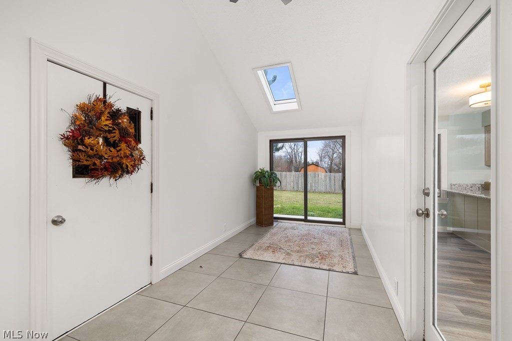 1175 Township Road 753 Ashland OH 44805