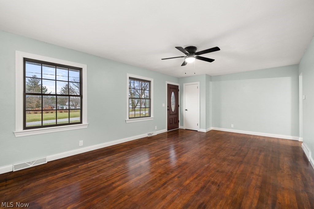 1175 Township Road 753 Ashland OH 44805