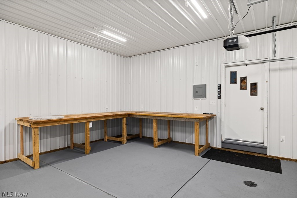 1175 Township Road 753 Ashland OH 44805