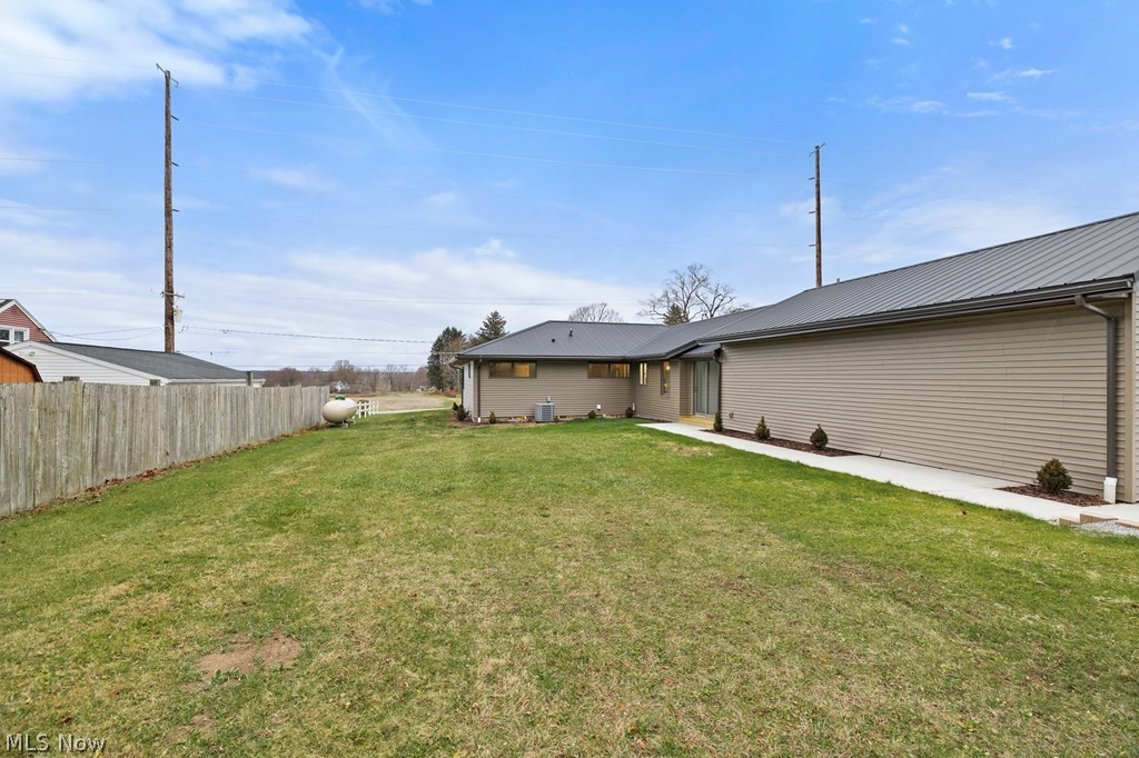 1175 Township Road 753 Ashland OH 44805