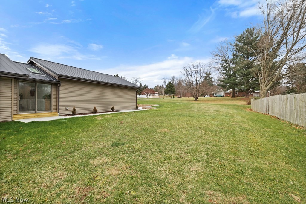 1175 Township Road 753 Ashland OH 44805