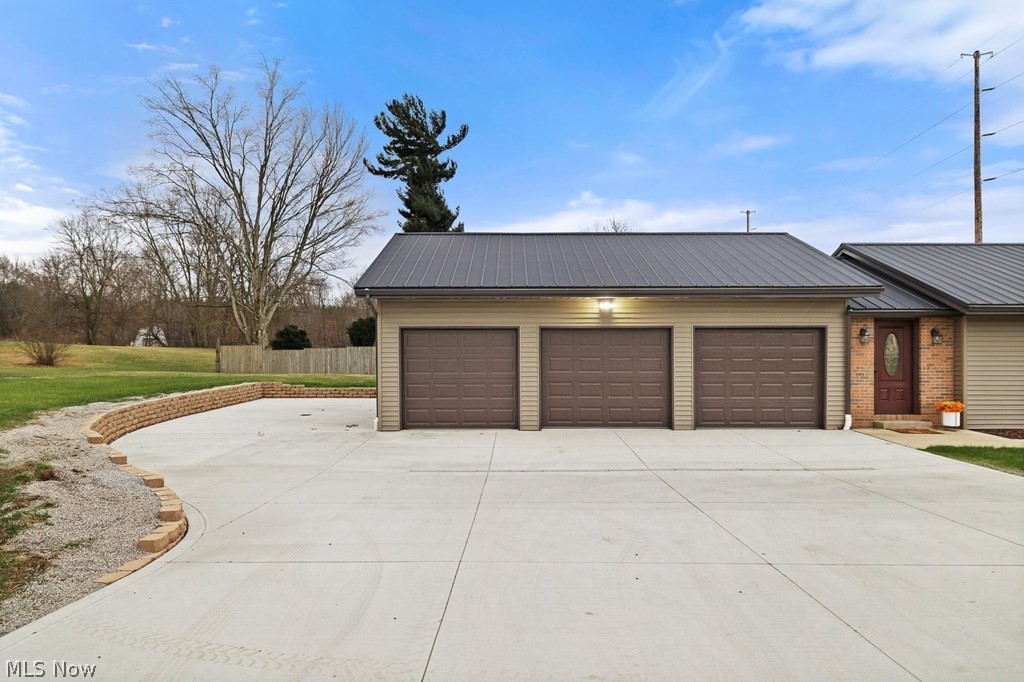 1175 Township Road 753 Ashland OH 44805