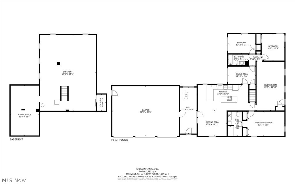 1175 Township Road 753 Ashland OH 44805
