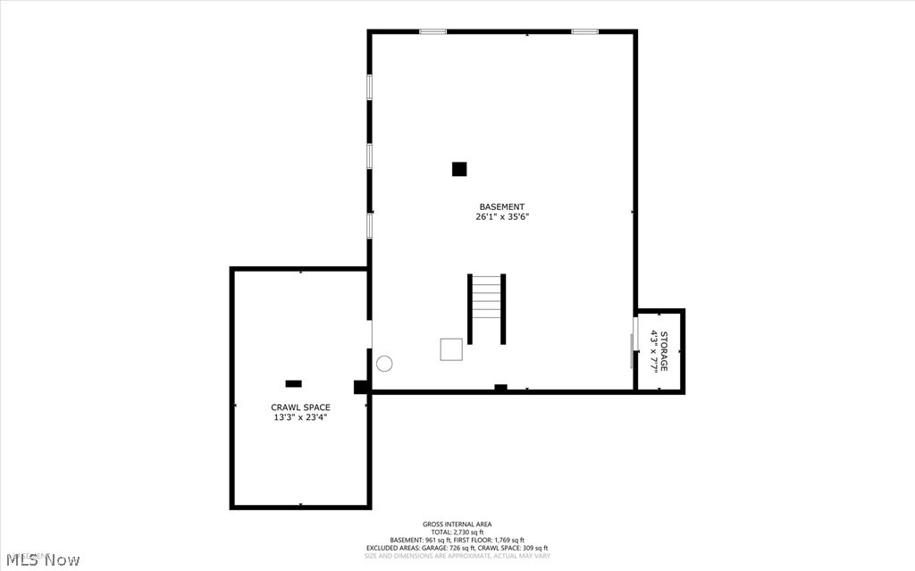 1175 Township Road 753 Ashland OH 44805