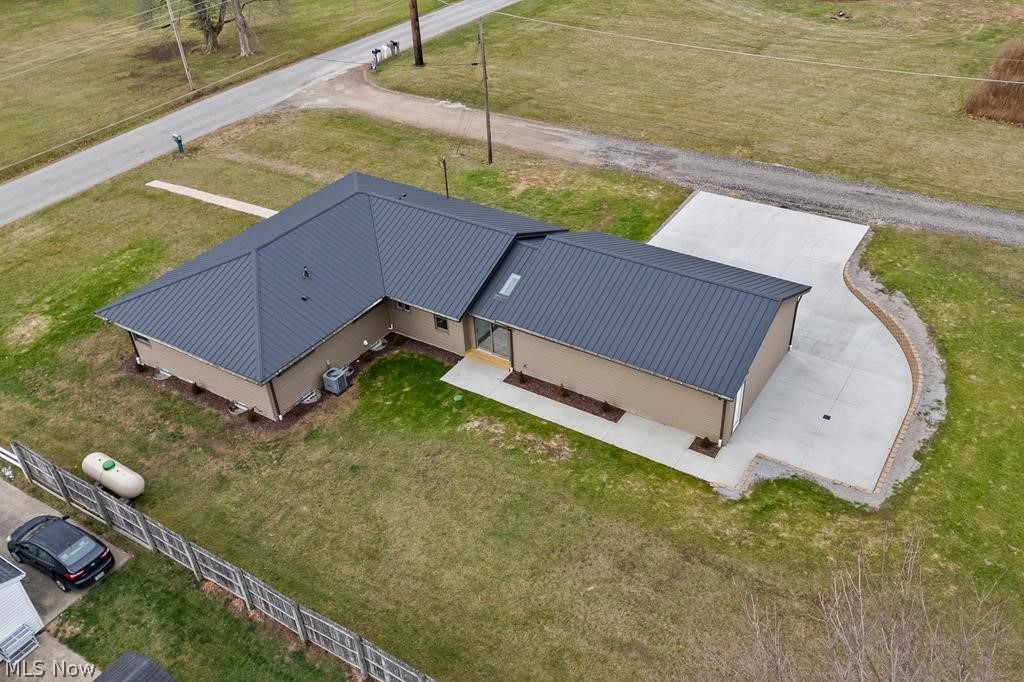 1175 Township Road 753 Ashland OH 44805